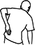 Akut ryggvärk
